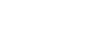 Download other music scores